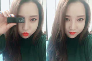 신송란님이 올린 리뷰 사진 1
