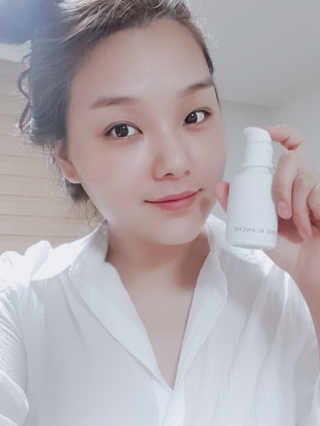 taeheeu님이 올린 리뷰 사진 1