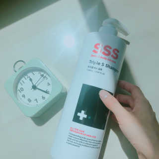 스페이스정님이 올린 리뷰 사진 1