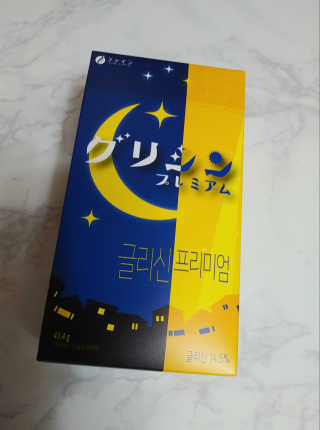 치르치르님이 올린 리뷰 사진 1