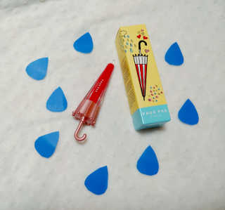 하린애미님이 올린 리뷰 사진 1