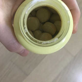 참봉님이 올린 리뷰 사진 2