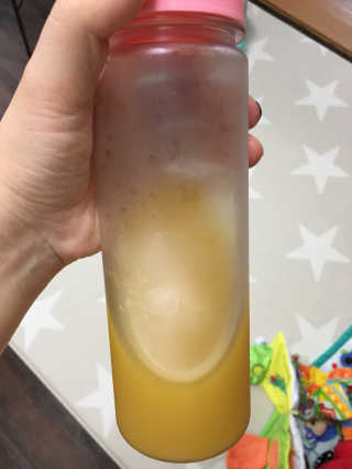 JeonHyeonCheol님이 올린 리뷰 사진 2