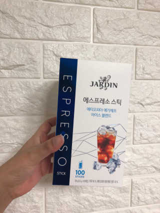 시큼한고냥이님이 올린 리뷰 사진 2
