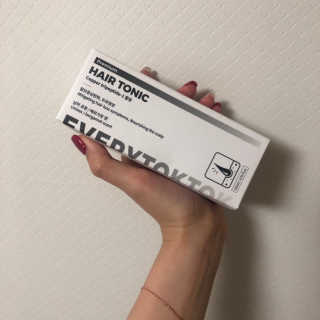 우디엄마님이 올린 리뷰 사진 1
