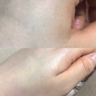 유김이님이 올린 리뷰 사진 4