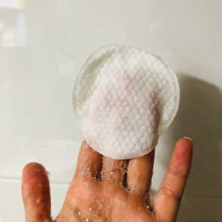 구리밍님이 올린 리뷰 사진 3