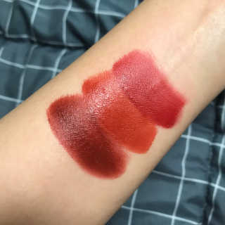 modi님이 올린 리뷰 사진 3