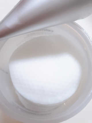 세동이님이 올린 리뷰 사진 2