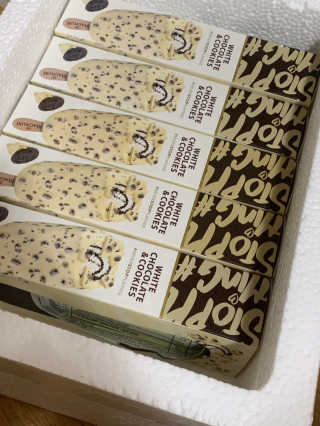 하랑님이 올린 리뷰 사진 2