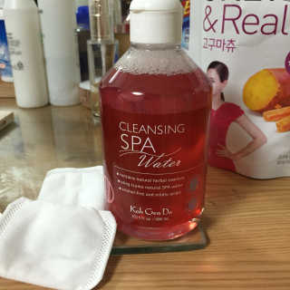 기니기니님이 올린 리뷰 사진 1