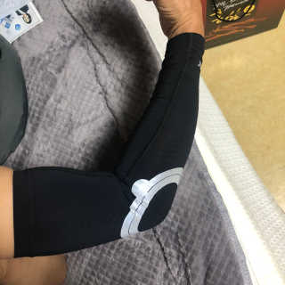 또매맘님이 올린 리뷰 사진 1