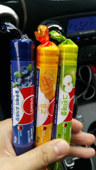 얀나님이 올린 리뷰 사진 1