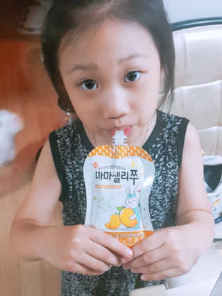 쭈리미~~님이 올린 리뷰 사진 4