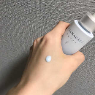 민이님이 올린 리뷰 사진 3