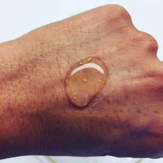 MySkinCareChronicles님이 올린 리뷰 사진 3