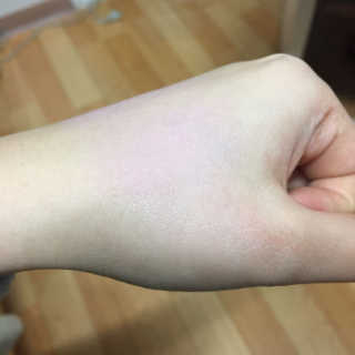 박예진님이 올린 리뷰 사진 3
