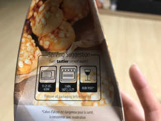 이리와안아줘님이 올린 리뷰 사진 2