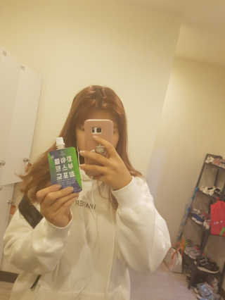 씬님이 올린 리뷰 사진 3