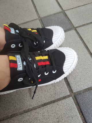 ChungbeomPark님이 올린 리뷰 사진 1