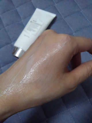 Erena Takahashi님이 올린 리뷰 사진 4