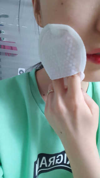 박수연님이 올린 리뷰 사진 2