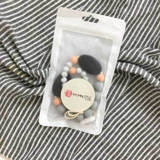 루루맘님이 올린 리뷰 사진 1