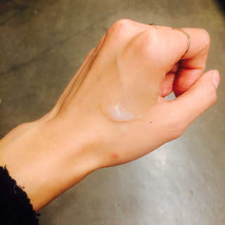 munimuni123님이 올린 리뷰 사진 1
