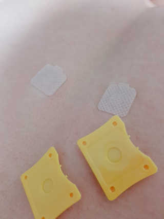 논지님이 올린 리뷰 사진 2
