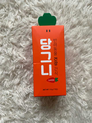 련쓰님이 올린 리뷰 사진 1