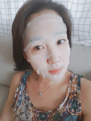 김정인님이 올린 리뷰 사진 1