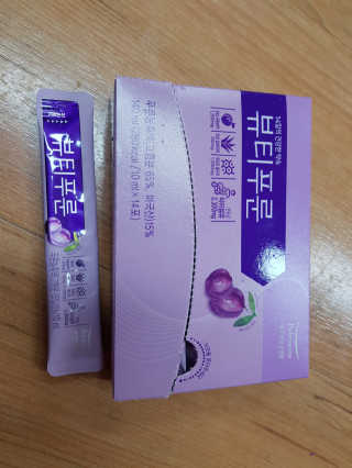 이수빈님이 올린 리뷰 사진 1