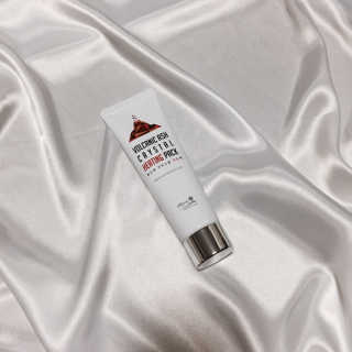 지선님이 올린 리뷰 사진 2