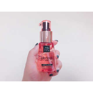 hellosoy님이 올린 리뷰 사진 1