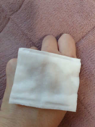 봇드리터님이 올린 리뷰 사진 3