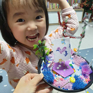 초코공장공장장님이 올린 리뷰 사진 1