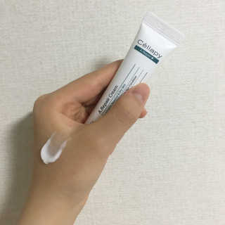HyowonYeom님이 올린 리뷰 사진 1