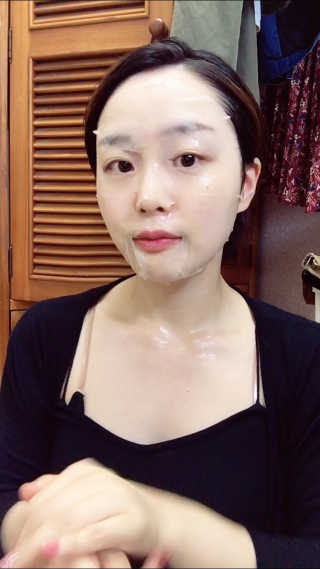 또미님이 올린 리뷰 사진 3