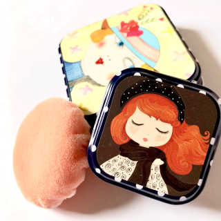 brandy님이 올린 리뷰 사진 3