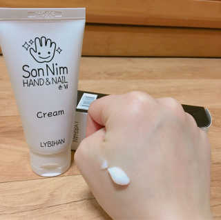 김지수님이 올린 리뷰 사진 1