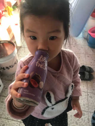 도담맘님이 올린 리뷰 사진 1