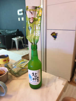 황은희님이 올린 리뷰 사진 3