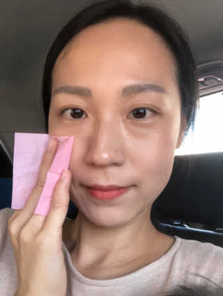 티케님이 올린 리뷰 사진 2