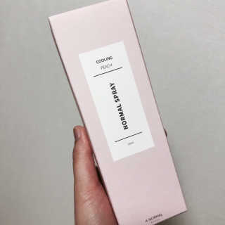 이유민님이 올린 리뷰 사진 1