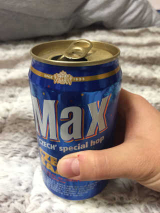 쑥이a님이 올린 리뷰 사진 2