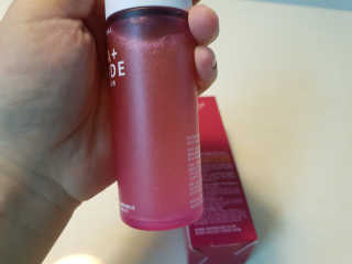권샛별님이 올린 리뷰 사진 3