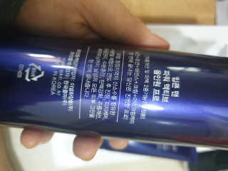 주원주하맘님이 올린 리뷰 사진 3