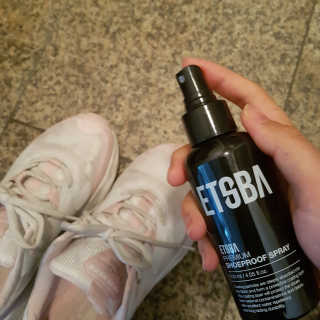 뷰리님이 올린 리뷰 사진 1