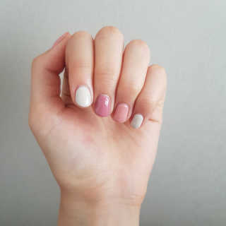 fml님이 올린 리뷰 사진 3