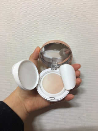 heeesong님이 올린 리뷰 사진 3